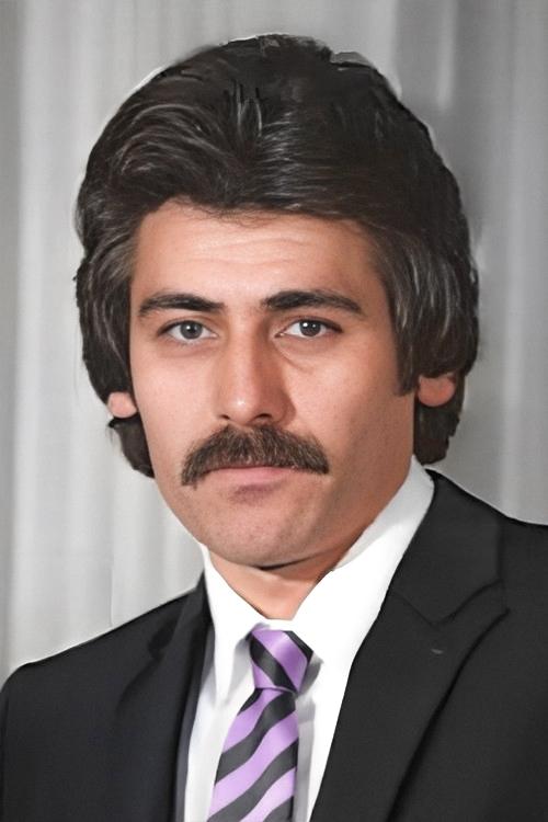 Tevfik Şen photo