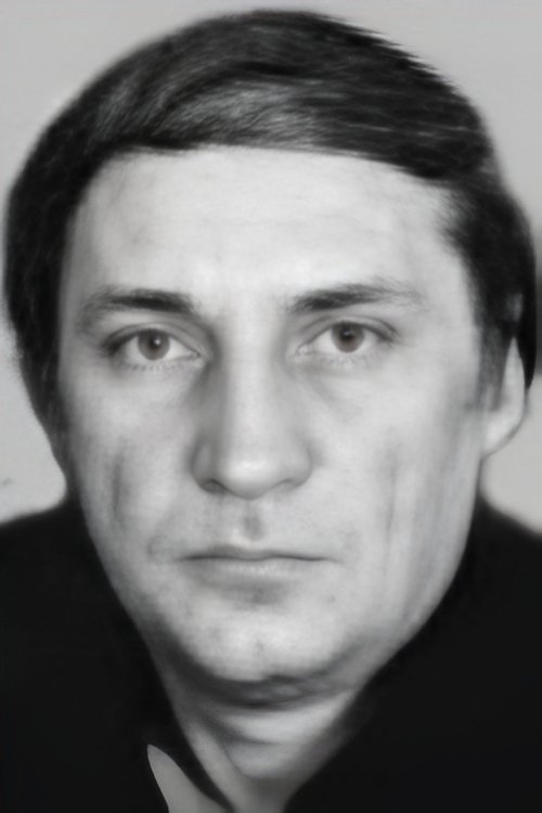 Teymuraz Dolidze photo