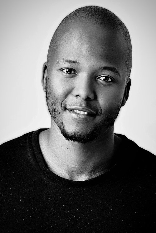 Thabo Rametsi photo