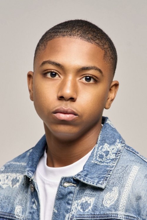 Thaddeus J. Mixson photo