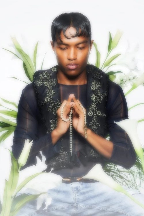 Thaiboy Digital photo