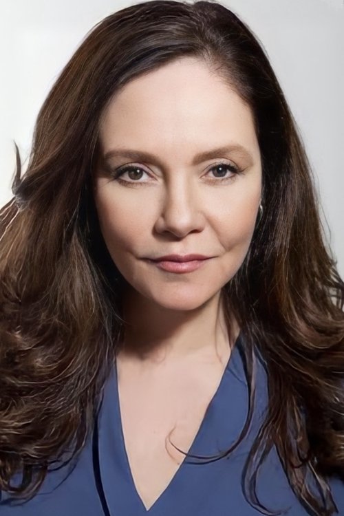 Thaís de Campos photo