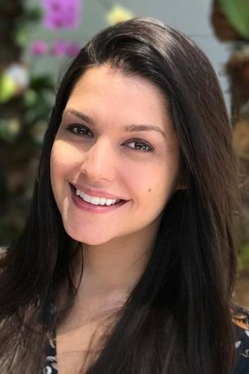 Thais Fersoza photo