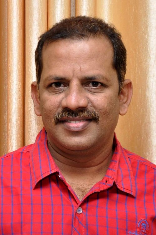 Profile image of Thamira