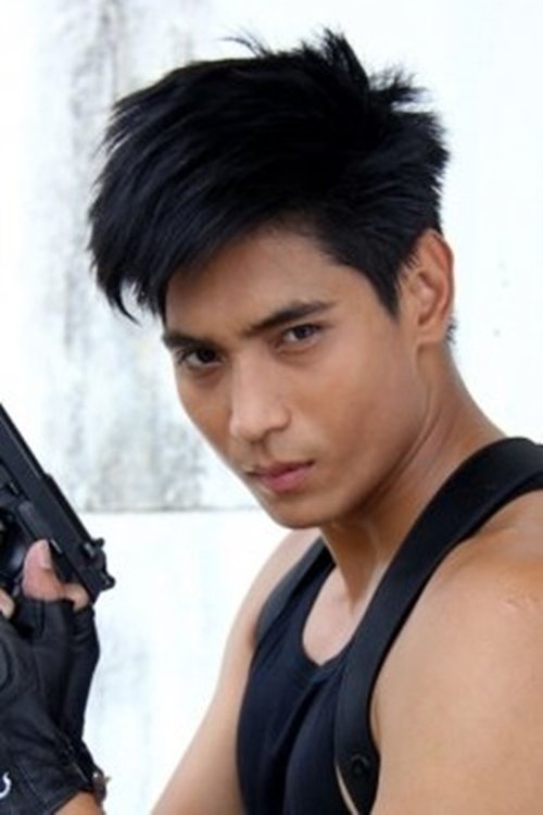 Than Thanakorn photo