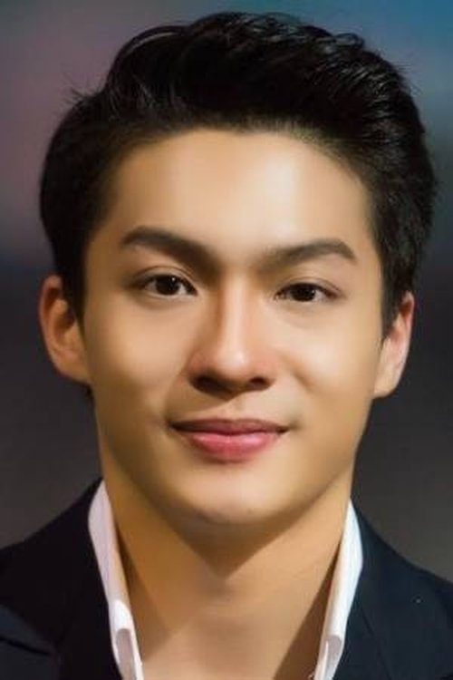 Thanabordee Jaiyen photo