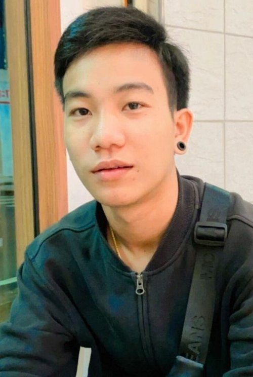 Thanadon Buarabat photo