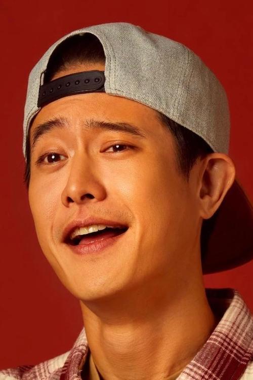 Thanakorn Chinakul photo