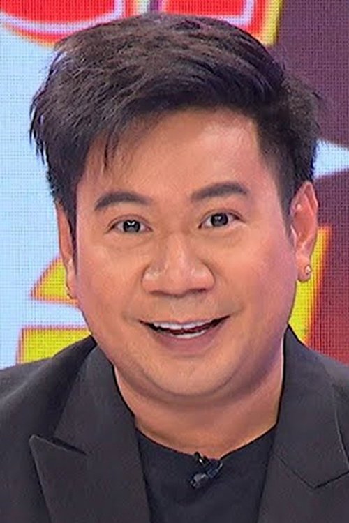 Thananchai Hianchasri photo