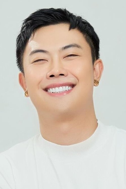 Thanapat Sornkoon photo