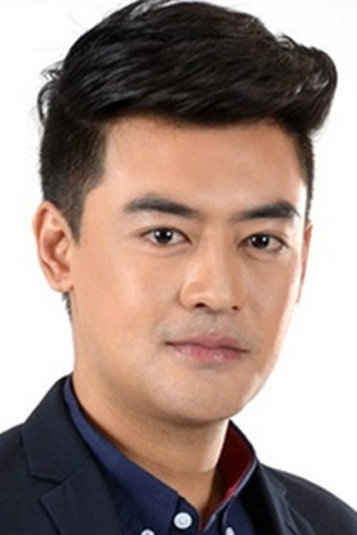 Thanapon Nimtaisuk photo