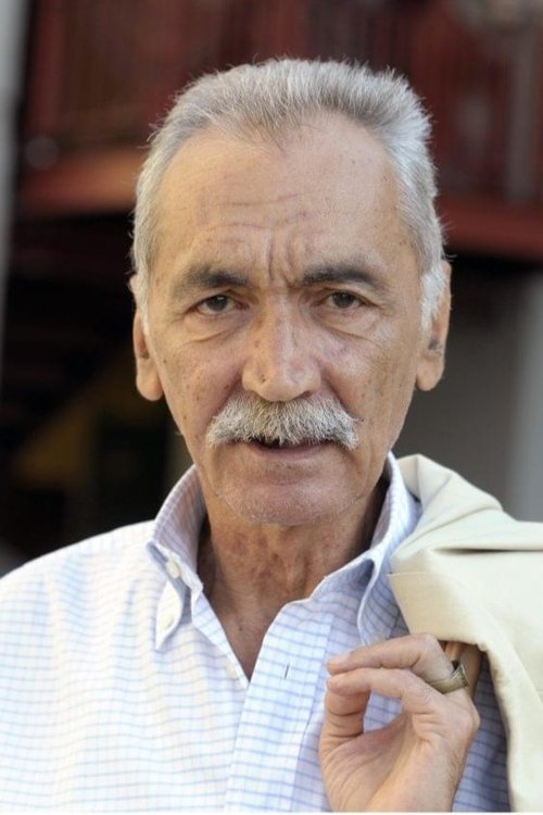 Profile image of Thanasis Rentzis