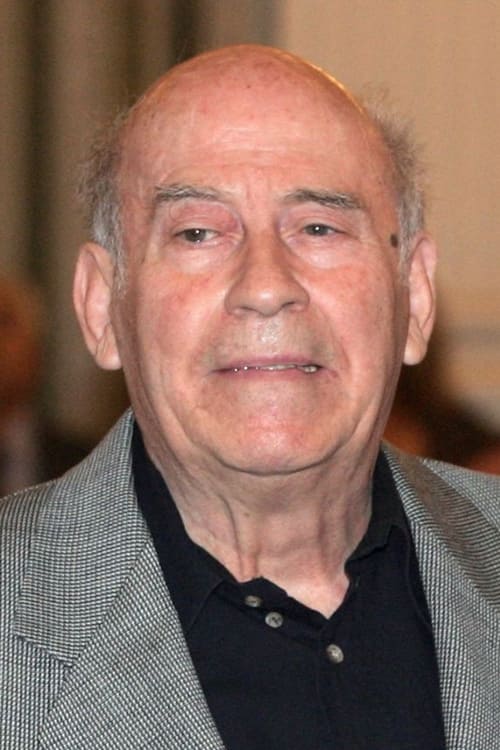 Thanasis Veggos photo