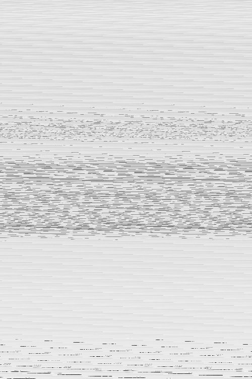 Thanassis Bourliaskos photo