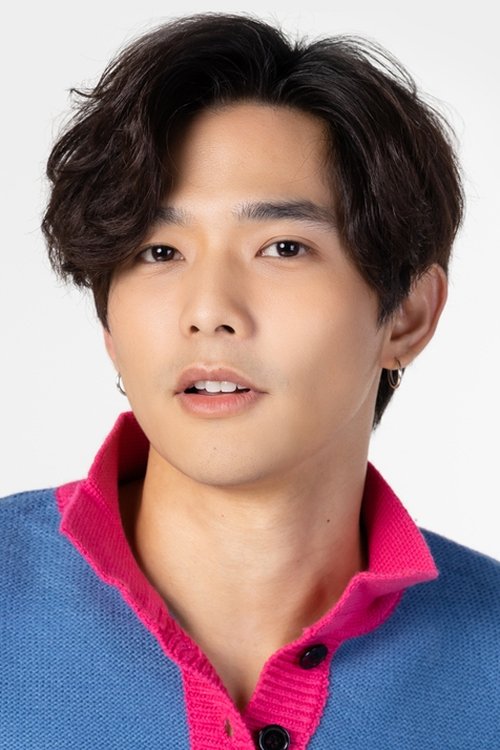 Thanat Lowkhunsombat photo