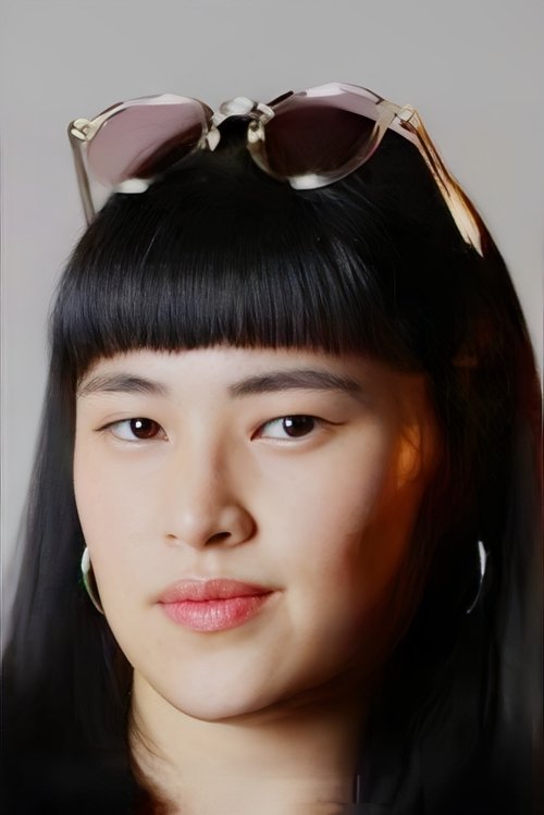 Thanatchaporn Utsahajit photo