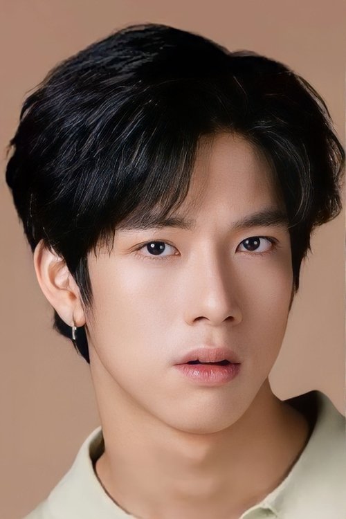 Thanatsaran Samthonglai photo