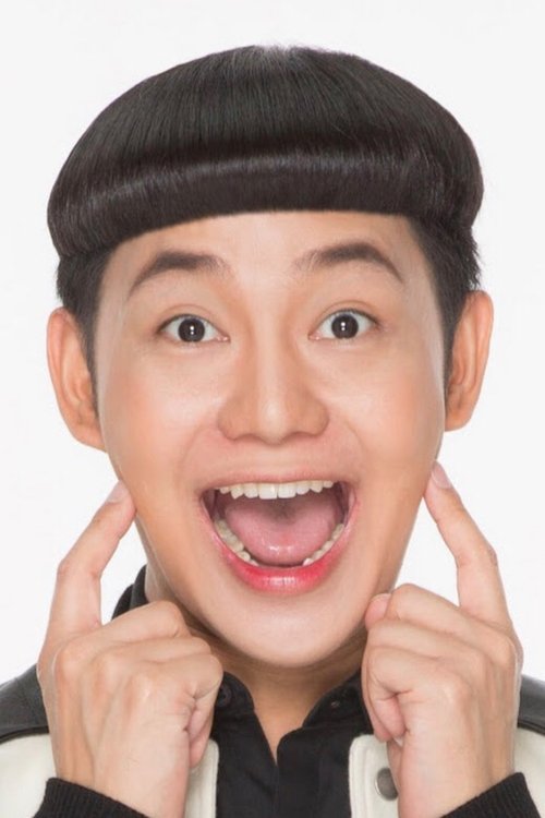 Thanawat Prasitsomporn photo