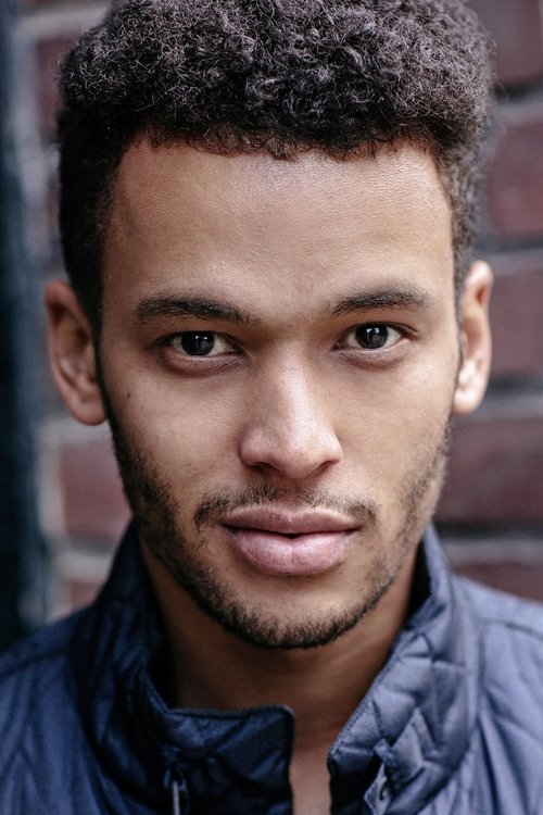 Thando Walbaum photo