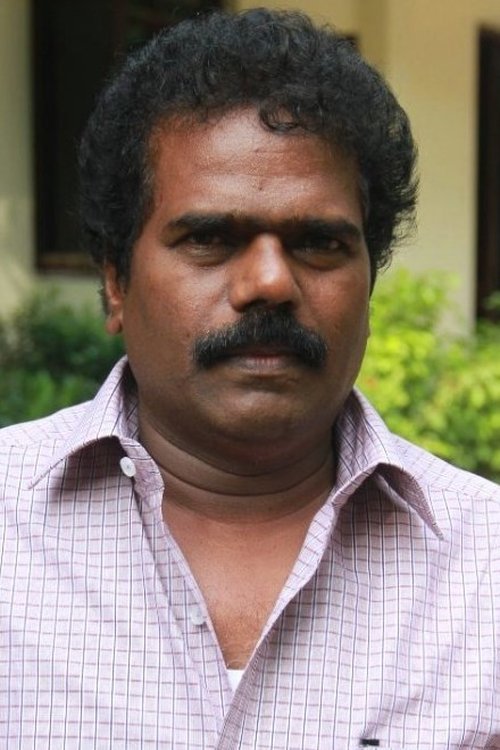 Thangar Bachan photo