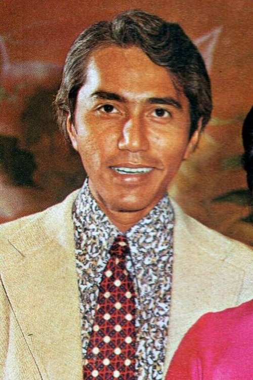 Thanongsak Phakdeethewa photo