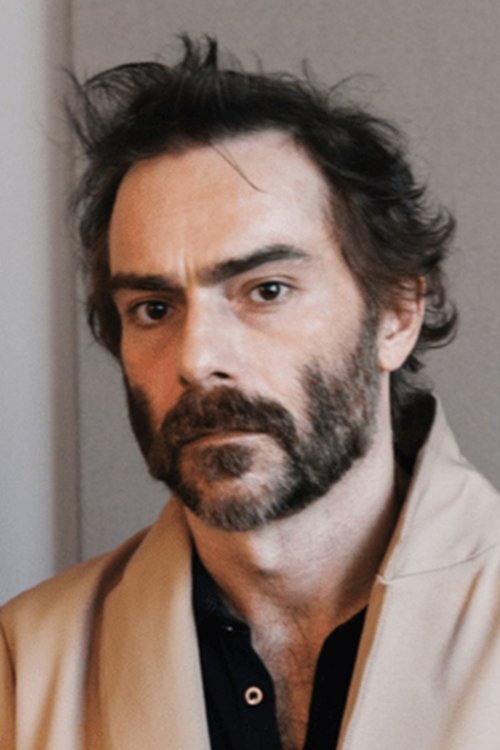 Thanos Samaras photo