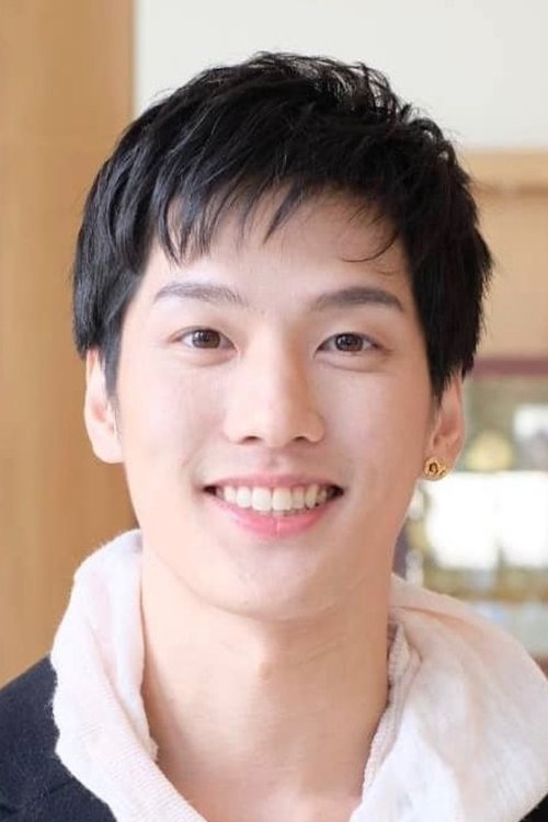 Thanothai Euamornrat photo