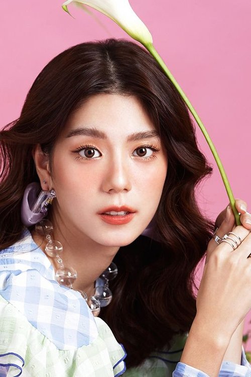 Thanyawee Chunhasawasdikul photo