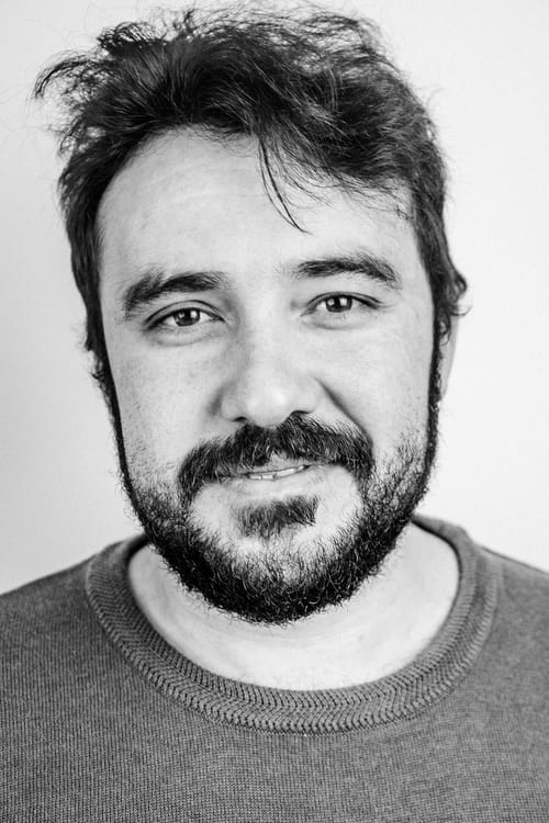 Thardelly Lima photo