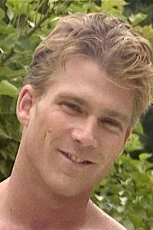 The Naked Cowboy photo