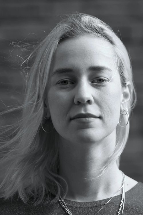 Profile image of Thea Hvistendahl