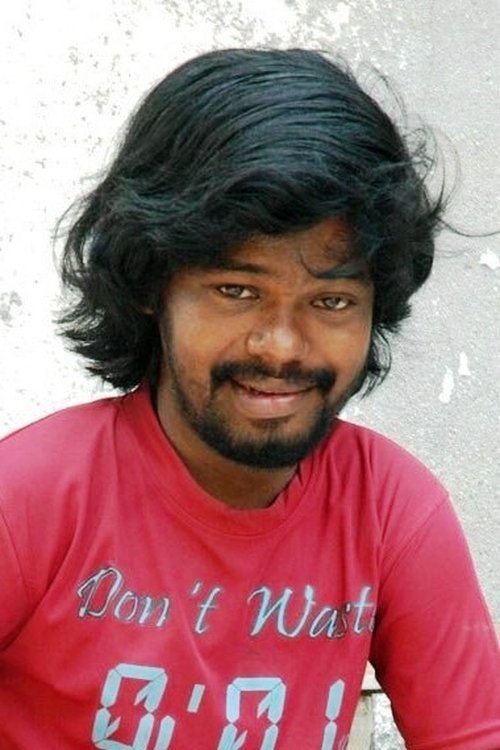 Theepetti Ganesan photo