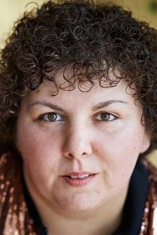 Thekla Viloo Fliesberg photo