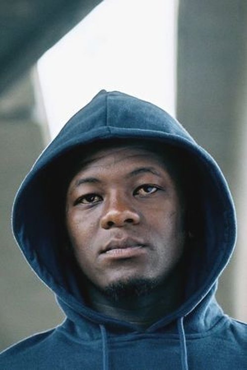 Thembekile Komani photo