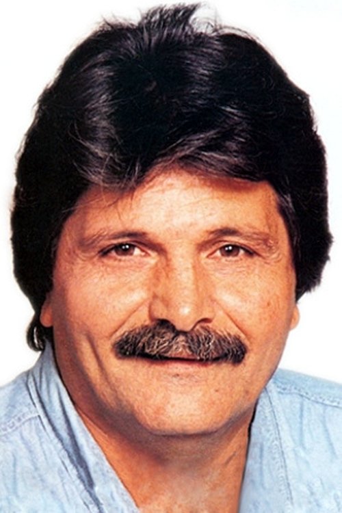 Themis Manesis photo