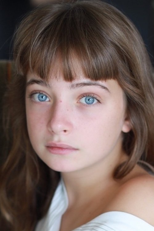 Themis Pauwels photo