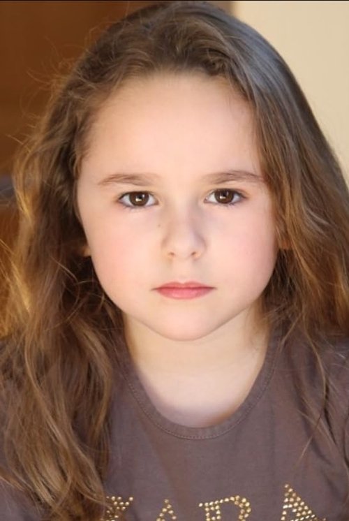 Thémis Terrier-Thiébaux photo