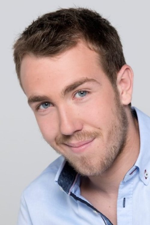 Théo Bertrand photo