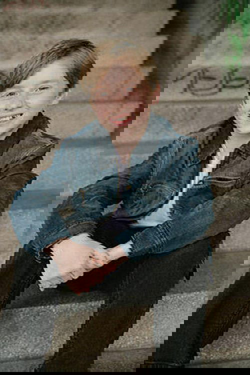 Theo Kretschmer photo