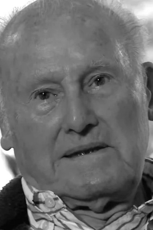 Profile image of Theo Mezger