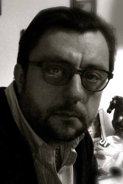 Profile image of Theodor Halacu-Nicon