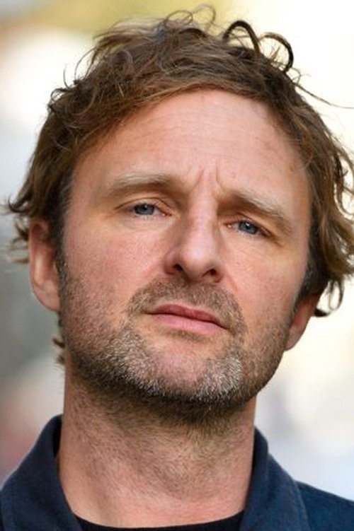 Theodor Jensen photo