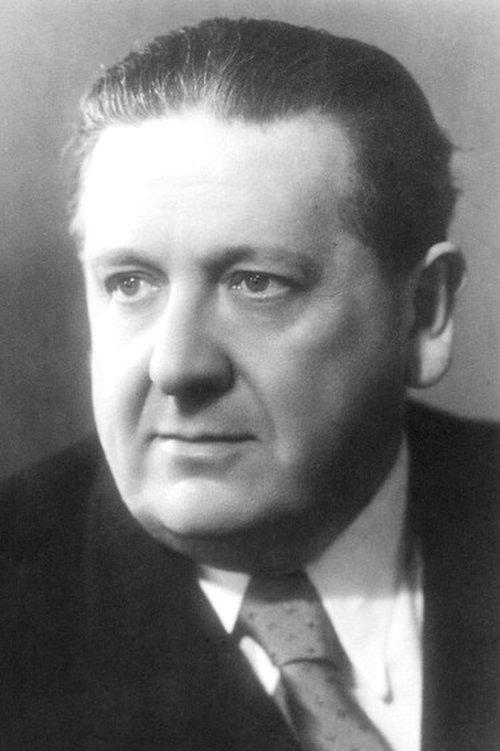 Theodor Pištěk photo