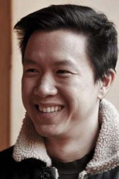 Profile image of Theodore Anthony Lee Ty