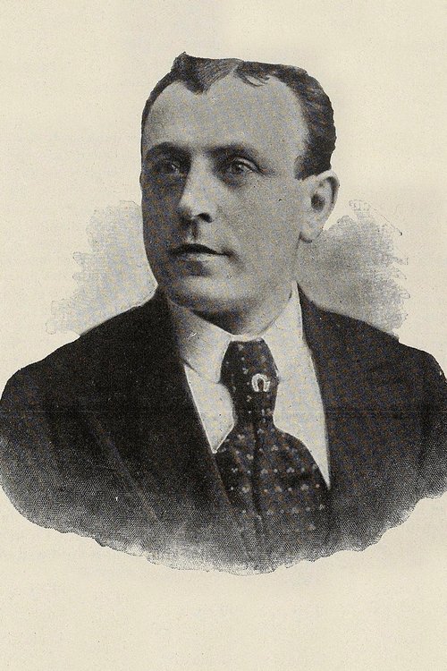 Théodore Thalès photo