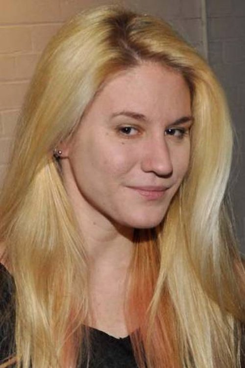 Theresa Galeani photo