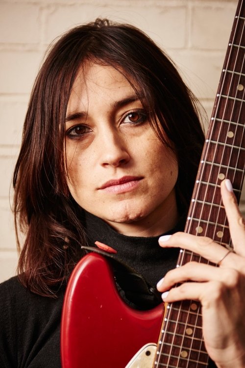 Theresa Wayman photo