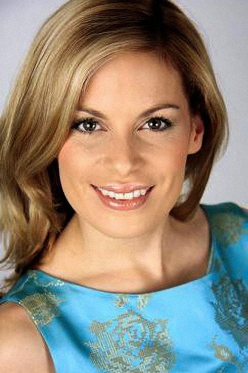 Therese Grankvist photo