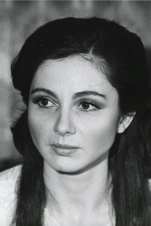 Thérèse Liotard photo