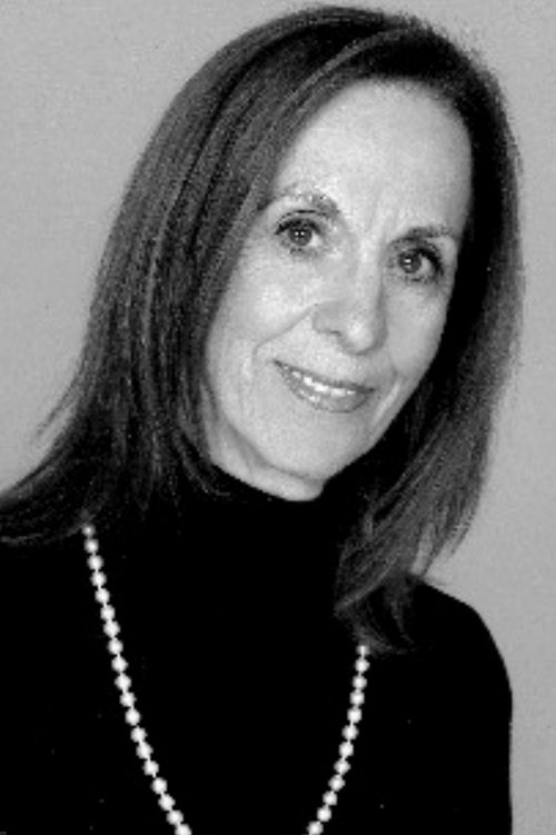 Thérèse Morange photo